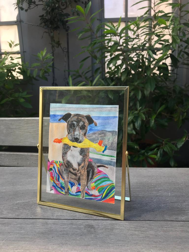 IMG-20210516-WA0006 (1)